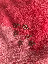 50 Uds Charms estrella pentagrama 13x10mm hecho a mano Fabricación de colgantes fit,Vintage TibetanBronze,DIY para pulsera collar