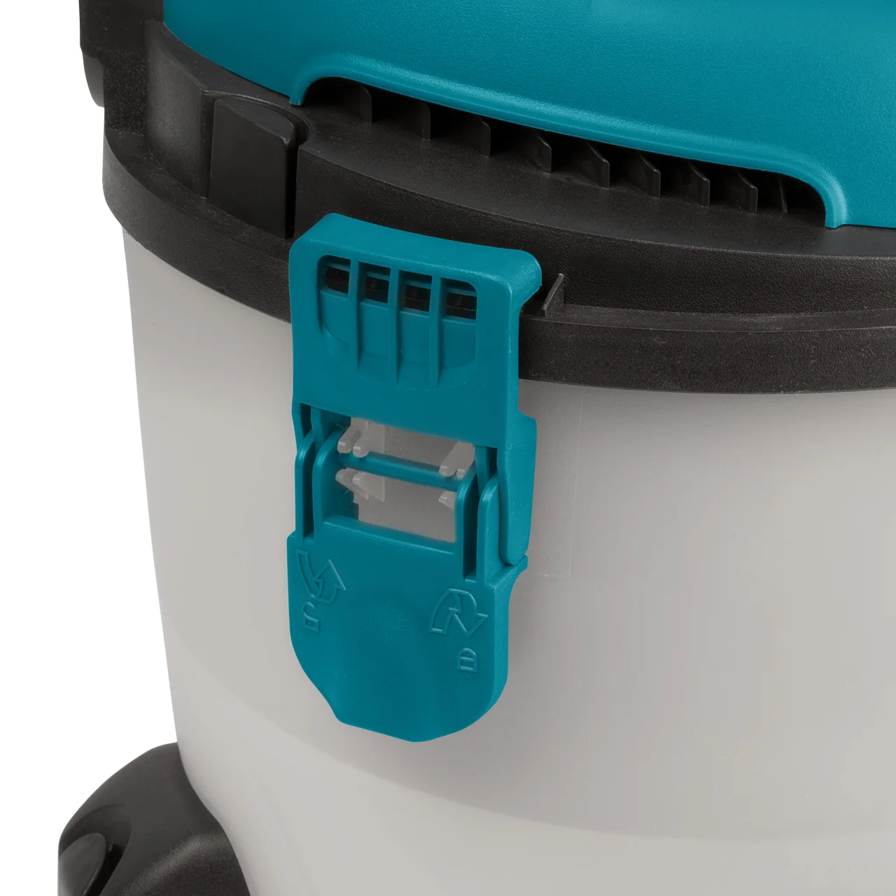 Пылесос для сухой и влажной уборки BORT BSS-1215-Aqua (Мощность 1250 Вт, аквафильтр, функция выдува)