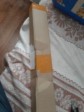 LED Grow Light 220V 110V Full Spectrum LED Lamp for Plants High Luminous Efficiency Phytolamp