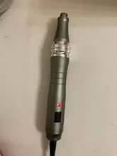 Dr. Pen-Pluma inalámbrica Derma Ultima M8, kit de cuidado de la piel con microagujas, máquina de belleza, uso doméstico, 7 unidades