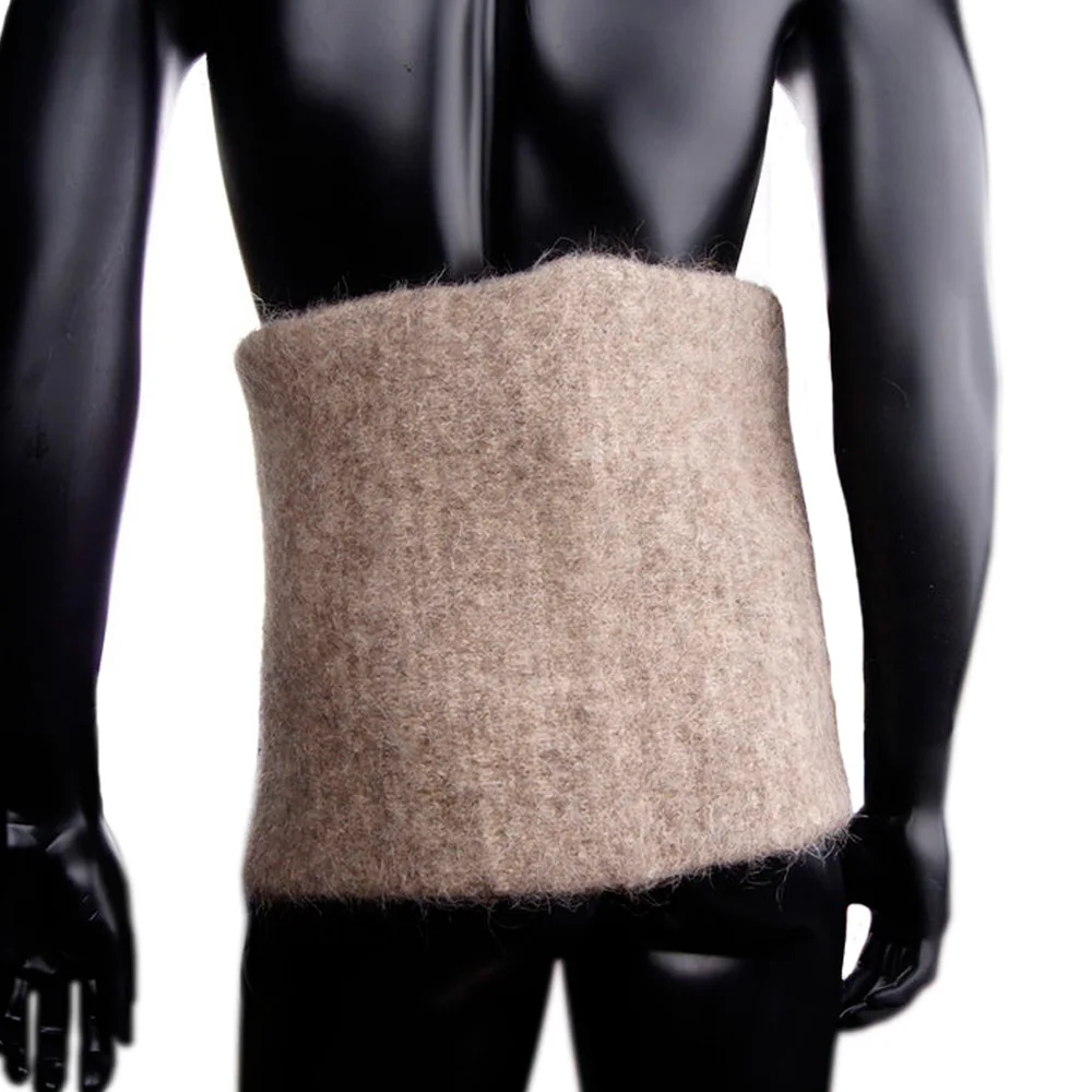 Собачий пояс для поясницы. Меховой пояс для поясницы. Пояс согревающий из верблюжьей шерсти. Бандаж противорадикулитный экотен из верблюжьей шерсти прр-03. Пояс из шерсти.