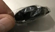 Pegatina mágica con Cinta ajustable para ropa de muñeca, costura de ropa de costura, cinta adhesiva, accesorios de vestimenta para muñecas, bricolaje, 6/8/20mm