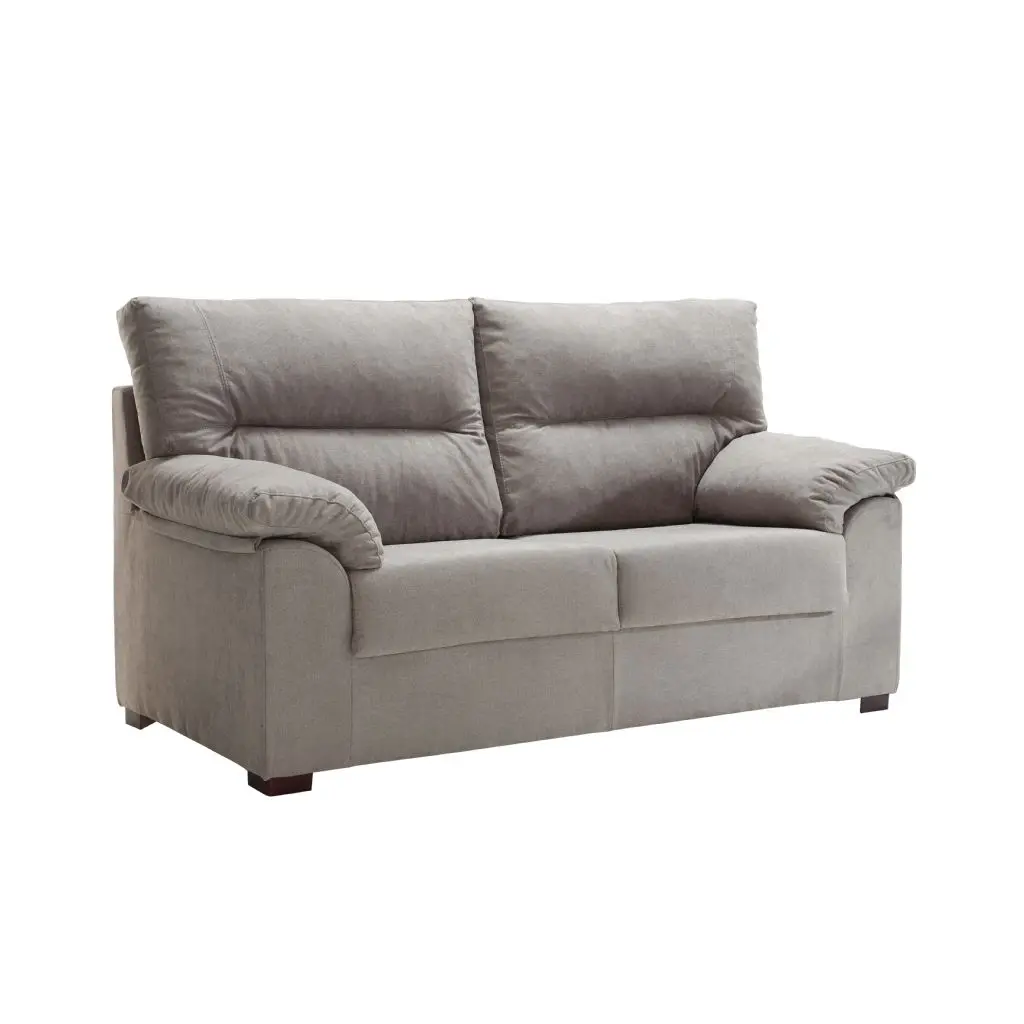 TANUK SOFA DELLING 3 SEATER