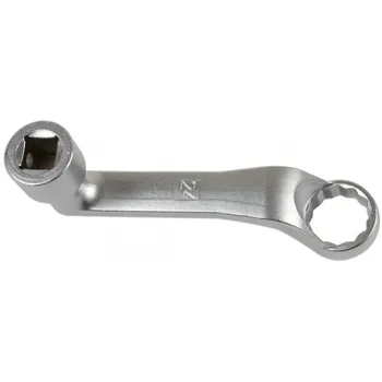 

Filter wrench transmission DSG VAG