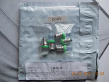 Led-Bulb E10 24V DC Old 6V 18V Instrument 3V 12V 5pcs Fashioned