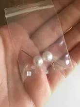 Collares de circonita AAA para mujer, de Plata de Ley 925, colgante de diamante brillante, gargantilla de compromiso, joyería fina NK068