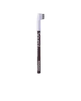 

BOURJOIS BROW SOURCIL PRECISION eye brow pencil #07-noisette 1.13 gr