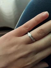 Anillo de Plata de Ley 925 esmerilado para pareja, joyería Simple de compromiso de boda para mujer y hombre