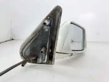 

NVE2311 rear view right VOLKSWAGEN GOLF III Saloon (1H1)