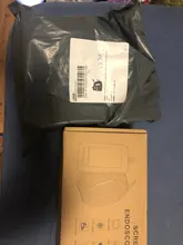Endoscopio Industrial P40, boroscopio con cámara de lente única y Dual, 1080P, HD, pantalla IPS de 4,3 pulgadas, luces LED impermeables IP68, batería de 2600mAh