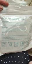 Mascarilla FFP2 KN95 máscara filtro Facial 5 capas CE reutilizable FFP2Mask Facial negro Mascherine FFPP2 FPP2 aprobado máscaras de adulto