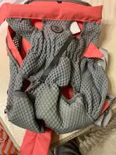 Backpack Carrier Cat-Accessories Front-Chest-Holder Chihuahua Puppy Large-Bags Pet-Dog