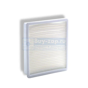 

HEPA filter Samsung supplier, hepa13 air track SC 43 .., SC 44 .., SC 45 .., VCDC…., Vcma….
