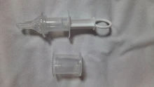 Catheter Snot-Cleaner Cleaning-Tool Nasal-Aspirator Nose Baby Children Sucker Mouth-Suction