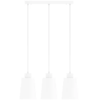 

Chandelier mi Yeelight Bright Moon chandelier (yldl03yl)