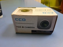 Car-Parking-Camera Back-Up Image-Reverse FOCUS Rear-View Wondefoo Freelander 2 FOR HD