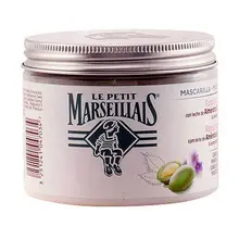 Маска для волос Le Petit Marseillais