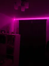 Phyto-Tape Flowers Seed-Plants Grow-Light Greenhouses Strip-0.5m USB Full-Spectrum 2835