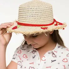 DeFacto девушка Hat-I8676A618SM