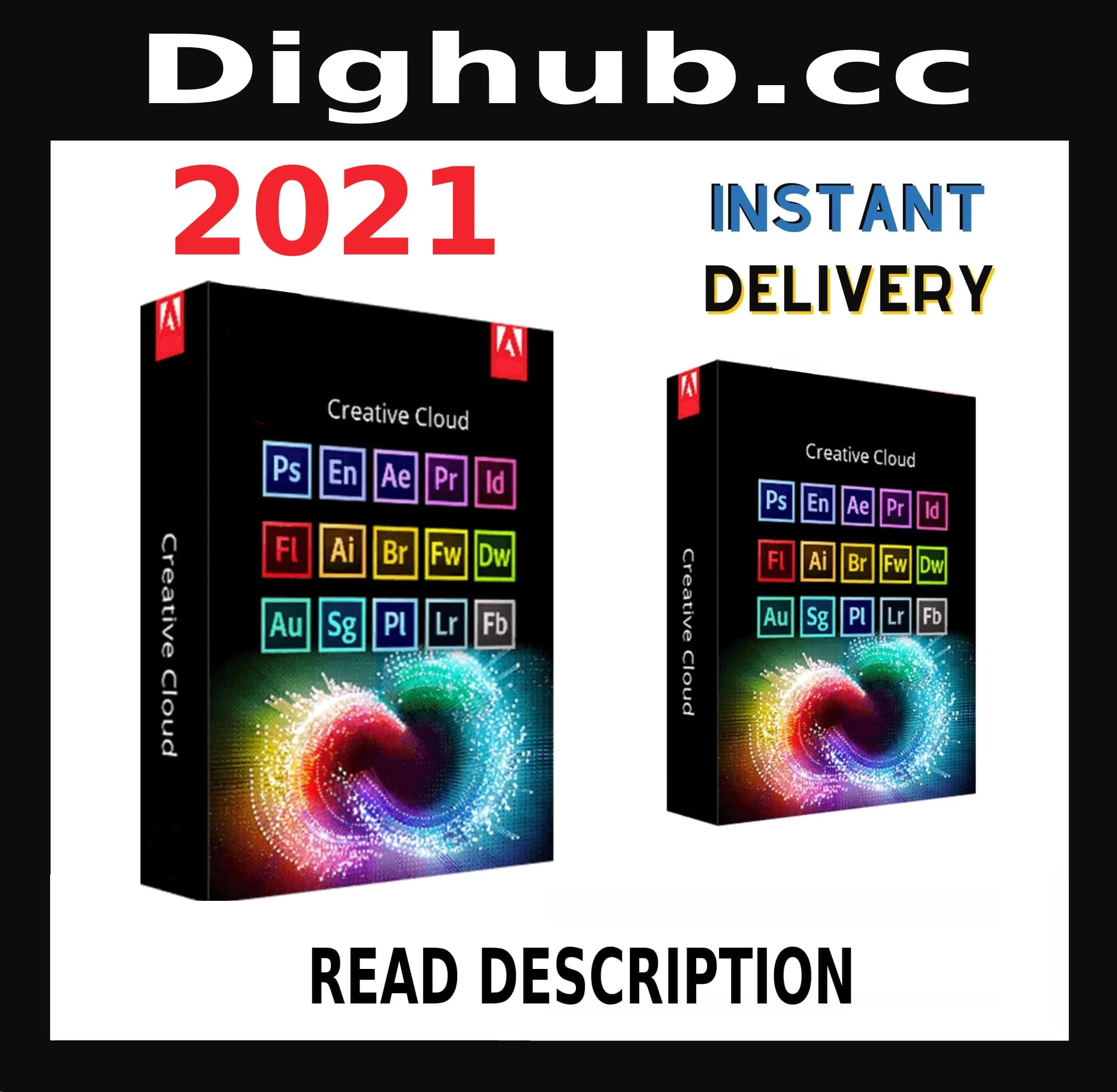 {-{‌‌‌A ‌d ‌o &amp D коллекция 2021✔️Прочтите ‌D‌E‌S‌C‌R‌I‌P‌T‌I‌O‌N‌✔️}-} |