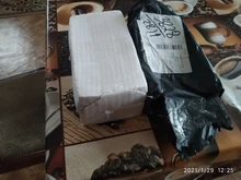 IP65 Led Spotlight Projector Wall-Lamp Street Waterproof 50W AC 220V 3pcs/Lot