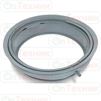 

Cuff Hatch washing machine LG