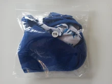 Swimsuit Girl Bikini Matching Baby Beach Family Biquini Kid Women Infantil