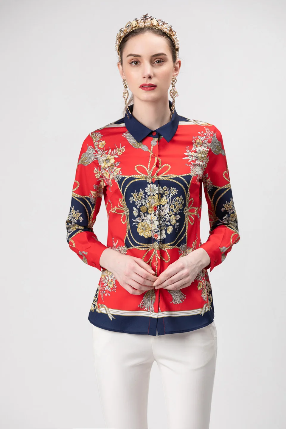 10522574052_119271691