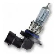 

Lamp 12v 51 W HB4 blister 1 PCs Bosch art 1987301063