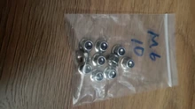 Insert-Lock-Nut Hex-Flange Stainless-Steel Nylon Black M4 M10 M6 M8 M5 M3 M12 Carbon-304-A2-70