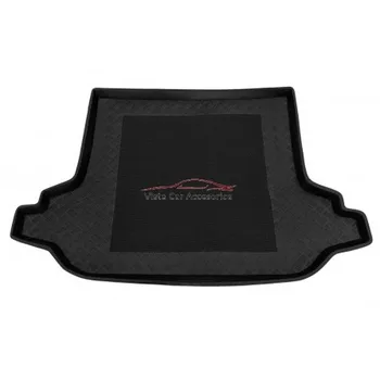

Boot Protector PE Subaru Legacy SW, Subaru Outback Slip-Resistant 103004M