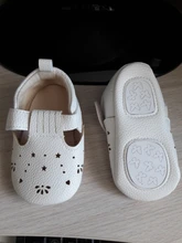 Zapatos de primeros pasos para bebés, mocasines de goma de fondo suave, antideslizantes, para primeros pasos, 2021