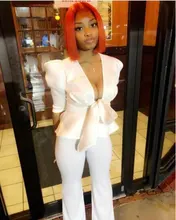 Peluca de Bob corto roja 13x2 T, malla con división, rojo, azul, brasileña, prearrancada, 180%, Remy, pelucas de cabello humano para mujer