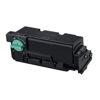 

Toner Reg paraProXpres M4530ND, M4530NX, M4583FX-20KMLT-D304L