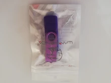 Nuevo Usb 3.0 Wansenda OTG unidad flash USB para SmartPhone/Tablet/PC 8 GB 16 GB 32 GB 64 GB 128 GB Pendrive pen drive de Alta velocidad paquete