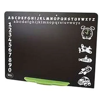 

Board AVC (59 x 44 cm)