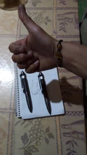 Pluma táctica de defensa personal de alta calidad, pluma de autodefensa, herramienta multiusos de aluminio antideslizante y aviación portátil