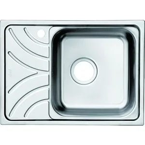 

Kitchen sink iddis arro (arr60pri77)