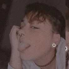 A***y