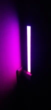 Hydroponic Plant Light-Bar Flower-Growing Red--Blue 5W/27 3W/14LED USB 5V DC 