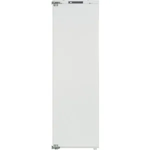 

Freezer Schaub Lorenz SL fe225we