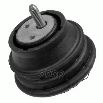 

Engine Support hydr BMW E39 Lemforder art. 1546903