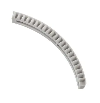 

Trim sensor rail (ratchet), Volvo Penta, OMAX 872812_om