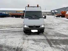 7443 Led-Bulb Car-Light T20 Granta Lada Vesta Front Yellow W21/5W VANSSI White Red 