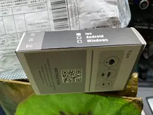 Herramienta de diagnóstico de coche, accesorio Super Mini Elm327, Bluetooth, OBD2, V1.5, Elm 327, V1.5, OBD 2, escáner Elm-327, adaptador OBDII