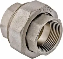 SHBSHAIMY-válvula termostática de mezcla de latón, grifo de ducha constante con temperatura del agua, termostato para baño y cocina