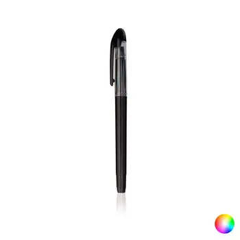 

Roller Pen 143856