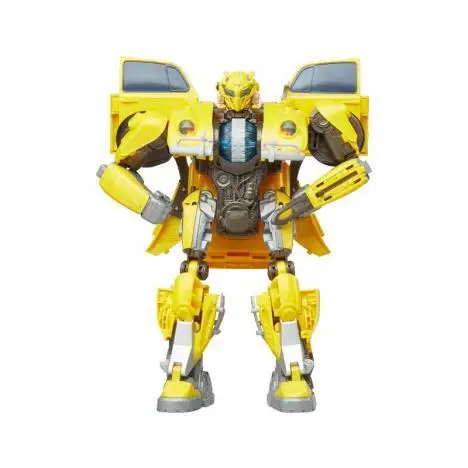 electronic toy store