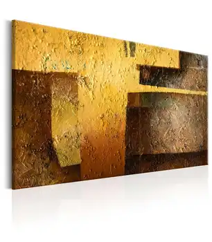 

Picture-Golden Modernity
