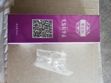 Esencia para el cuidado del cabello, cuidado del cabello Natural, sin efectos laterales, prevención de pérdida de cabello, crecimiento rápido efectivo, nutre, Control de aceite, reparación